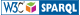 W3C SPARQL